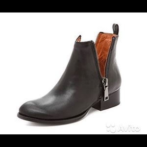 Jeffrey Campbell Shoes - Jeffrey Campbell boots Jeffrey Campbell Shoes - Jeffrey Campbell boots